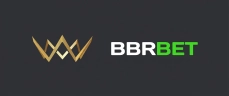 BBRBet Casino
