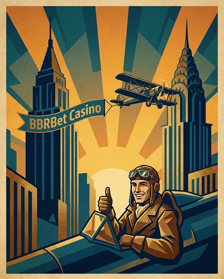 Media is safe mhz1